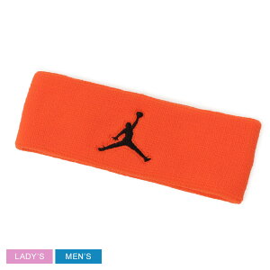 ylR|Xzz iCL wbhoh NIKE W[_ Wv} wbhoh Y fB[X IW JD2018 X|[c z  g[jO W oXPbg{[  