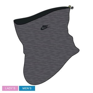 �i�C�L �l�b�N�E�H�[�}�[ NIKE �l�b�N�E�H�[�}�[ ���o�[�V�u�� �N���u�t���[�X �����Y ���f�B�[�X �O���[ CW5036 �l�b�N�E�G�A �h�� �g���� �u�����h �X�|�[�e�B�[ �X�|�[�c �����j���O �g���[