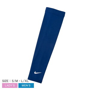 �i�C�L �X���[�u NIKE PRO Dri-Fit �X���[�u �����Y ���f�B�[�X �u���[ �� BA6003 �A�[���X���[�u Dri-Fit �h���C�t�B�b�g ���O���΍� �싅 �X�|�[�c ���� �^�� ���K �t�B�b�g �X�g���b�` �L�k �ی� �P
