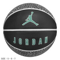楽天市場】jordan 1（ボール｜バスケットボール）：スポーツ 