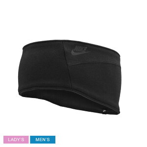 ylR|Xzz iCL wbhoh NIKE ebNt[X wbhoh Y fB[X ubN  CW5023 h X|[c AEghA jO g[jO tBbglX ۉ K 