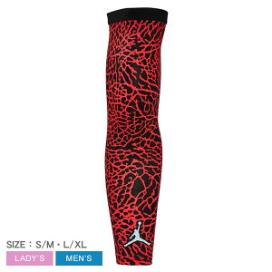 iCL obeBOX[u NIKE W[_ tC X[u Y fB[X bh  JD1109 uh W[ JWA Vv x[VbN S |Cg lC A[X[