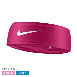 �y�l�R�|�X�z���z �i�C�L �w�b�h�o���h NIKE Dri-Fit �t���[���[ �N���V�b�N�w�b�h�o���h �����Y ���f�B�[�X �s���N �z���C�g �� BN3050 �X�|�[�c �t�B�b�g�l�X �����j���O �싅 ���~�� �z���� �L