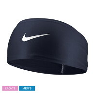 【ネコポス配送】 ナイキ ヘアバンド NIKE Dri-Fit フューリー ワイドヘッドバンド メンズ レディース ネ…