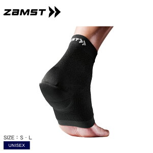 UXg T|[^[ ZAMST q[A[`T|[^[ jZbNX ubN  377701A377702A377703 싅 x[X{[ Xgoh T|[^[ EFA  l WjA LbY q N 