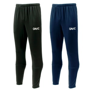 �K�r�b�N �p���c GAVIC JR �g���[�j���O�p���c �L�b�Y �W���j�A �q�� �l�C�r�[ �� �u���b�N �� JR TRAINING PANTS GA0722 �E�G�A �����O�p���c �T�b�J�[�E�F�A �t�b�g�T���E�F�A �u�����h �J�W���A�� 