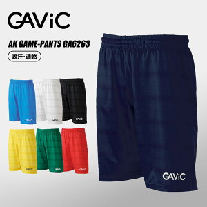 �K�r�b�N �Q�[���p���c GAVIC AK ���؃Q�[���p���c �����Y �z���C�g �� �u���b�N �� AK GAME-PANTS GA6263 �{�g���X �p���c �Z�p�� �V���[�g�p���c �T�b�J�[�E�F�A �t�b�g�T���E�F�A �X�|�[�c �^�� �g
