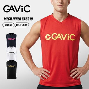 �y�l�R�|�X�z���z�K�r�b�N �C���i�[ GAVIC ���b�V�� �C���i�[ �����Y �u���b�N �� �z���C�g �� �l�C�r�[ ���b�h MESH INNER GA8310 �E�F�A �g�b�v�X �X�|�[�c �X�|�[�e�B�[ �t�B�b�g�l�X �W�� �g��