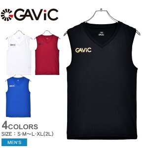 �ySALE��max55���I�t�I�z�y�l�R�|�X�z���z�K�r�b�N �C���i�[ GAVIC �C���i�[�g�b�v �m�[�X���[�u �����Y �z���C�g �� �u���b�N �� �u���[ ���b�h INNER TOP N/S GA8329 �E�F�A �g�b�v�X �X�|�[�c �X�|