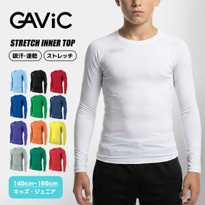 �y�l�R�|�X�z���z�K�r�b�N �g���[�j���O�E�F�A GAVIC �X�g���b�`�C���i�[�g�b�v �L�b�Y �W���j�A �q�� �u���b�N �� �� ���b�h �� �u���[ �� �O���[�� GA8851 �C���i�[ �g�b�v�X ���� ���n �X�|�[