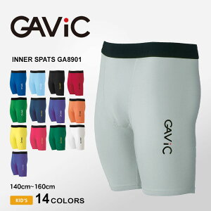 �y�l�R�|�X�z���z�K�r�b�N �g���[�j���O�E�F�A GAVIC �X�g���b�`�C���i�[�X�p�b�c �L�b�Y �W���j�A �q�� �u���b�N �� �� ���b�h �� �u���[ �� �O���[�� GA8901 �C���i�[ �X�p�b�c �n�[�t �X�|�[