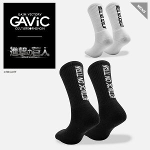 ylR|XzzKrbN \bNX GAVIC ON/OFF\bNX i̋l Y ubN  zCg  GA9069 C S vg uh JWA X|[c g[jO X|[eB W 