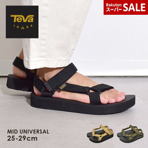 TEVA eo T_ Y ~bh jo[T ubN  J[L uE MID UNIVERSAL 1117150 e@ AEghA Xgbv r[`T_ y X|T X|[cT_ W[ tF