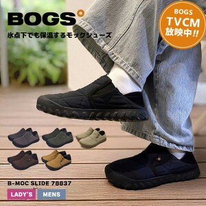 yN[|10OFFzXm[V[Y h h fB[X Y bNV[Y {OX B-bNXCh BOGS Ȃ  {A h J  C Xb| Xm[u[c EB^