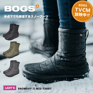 yN[|10OFFzXm[u[c fB[X h h Ȃ ~h V[gu[c {A  J {OX Xm[fC2 ~bh BOGS EB^[u[c JbvC\[  C 