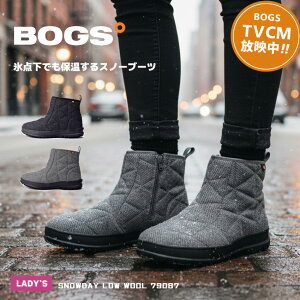 yN[|10OFFzXm[u[c fB[X Y h h Ȃ V[g X_ h {OX Xm[fC E E[ BOGS  O[ AEghA Xm[V[Y EB^[u