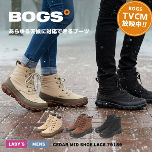 yN[|10OFFz{OX V_[ ~bh V[[X BOGS u[c Y fB[X ubN  uE  C V[Y hu[c Xm[u[c AEghA Lv V[gu[