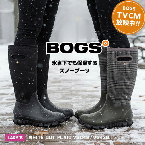 yN[|10OFFz{OX zCgAEg vbh BOGS Xm[u[c fB[X ubN  O[ V[Y Xm[V[Y EB^[u[c u[c tFCNt@[ hfM C 