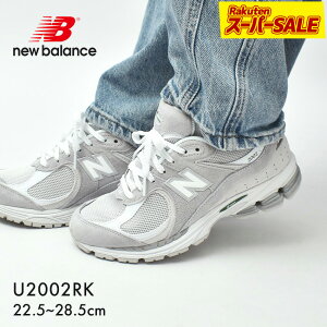 �y�X�[�p�[SALE���z�j���[�o�����X U2002RK NEW BALANCE �X�j�[�J�[ �����Y ���f�B�[�X �O���[ U2002RK �V���[�Y �C �u�����h ���S �J�W���A�� �V���v�� �X�|�[�e�B �A�E�g�h�A ���W���[ ������� ��