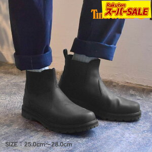 �y�X�[�p�[SALE��max11���I�t�z�e�B���o�[�����h BRITTON ROAD MID CHELSEA BOOT TIMBERLAND �u�[�c �����Y TB0A6A4WW02 �V���[�Y �C �`�F���V�[�u�[�c �T�C�h�S�A �{�v �X�g���[�g �J�W���A�� �V���v�� �͂���