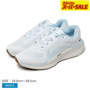 �y�X�[�p�[SALE���z�i�C�L �G�A�E�B���t���[11 NIKE �����j���O�V���[�Y �����Y �u���[ �� AIR WINFLO 11 FJ9509 �V���[�Y �C �X�j�[�J�[ �����V���[ �X�|�[�c �u�����h ���S �X�|�[�e�B ���[�J�b�g 