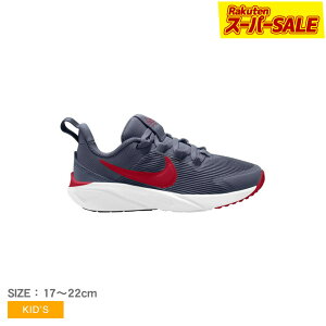 �y�X�[�p�[SALE���z�i�C�L �X�^�[ �����i�[ 4 NIKE �X�j�[�J�[ �L�b�Y �l�C�r�[ �� ���b�h �� STAR RUNNER 4 DX7614 �q�ǂ� �C �V���[�Y ���[�J�b�g �^�� �X�|�[�c �X�|�[�e�B �A�E�g�h�A �X�E�b�V�� 