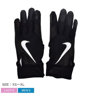 ylR|XzziCL obeBOO[u NIKE nCp[_Ch ZNg obeBOO[u Y fB[X ubN  N.100.3433 \tg{[ obeBOOu  X