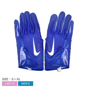 ylR|XzziCL O[u NIKE FCp[WFbg Y fB[X u[  VAPOR JET 7.0 N.100.3505 Atg g[jO Vv uh S   X|[c ^ ZSPO