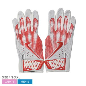 ylR|Xzz iCL obeBOO[u NIKE ALPHA VARSITY BGLOVE Y fB[X zCg  bh  ALPHA VARSITY BGLOVE N1004379-124 싅 x[X{[ BASE BALL obeBOOu  
