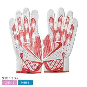 ylR|Xzz iCL obeBOO[u NIKE ALPHA ELITE BGLOVE Y fB[X zCg  bh  N1004380-124 싅 x[X{[ BASE BALL obeBOOu  X|[c g[j