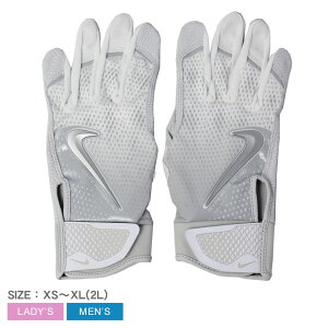 ylR|Xzz iCL obeBOO[u NIKE nCp[_Ch ZNg BO[u Y fB[X zCg  HYPERDIAMOND SELECT 3.0 BGLOVE N1009788 싅 x[X{[ BASE BALL ob