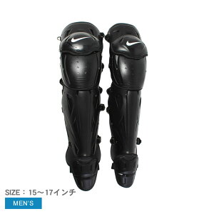 iCL h NIKE Diamond Elite x[X{[ bO K[h Y  ubN N1003437 싅 x[X{[ ߎ  veN^[   X|[c ^ ZSPO