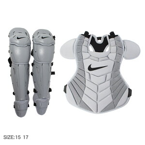 iCL Lb`[h NIKE D-ELITE CATCHERS SET l  O[ N1009195 싅 x[X{[ d  l Lb`[ 싅pi h X|[c  ^ lC  ی쐫 v ϋv