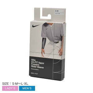 iCL T|[^[ NIKE PRO VAPOR FARM SLIDR 3D0 Y fB[X ubN  zCg  N1000740 싅 x[X{[ \tg{[ X|[cANZT[ uh Vv S |Cg 