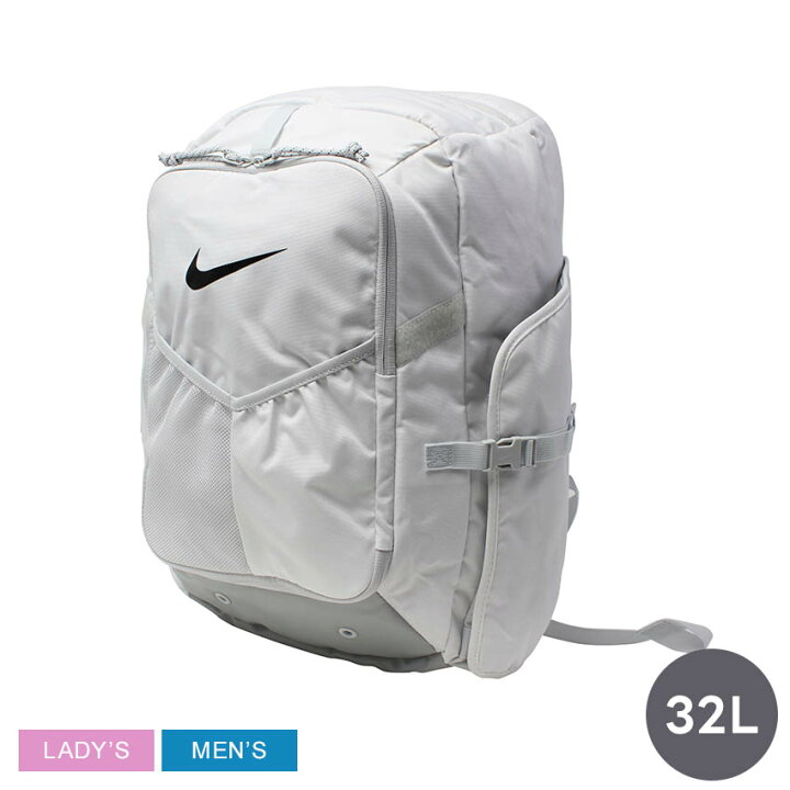 楽天市場】ナイキ 野球用バックパック NIKE DIAMOND BAT PACK SELECT  