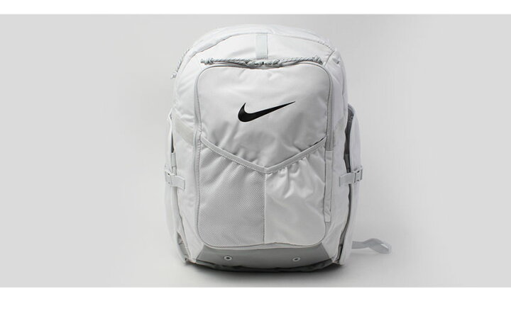 楽天市場】ナイキ 野球用バックパック NIKE DIAMOND BAT PACK SELECT 