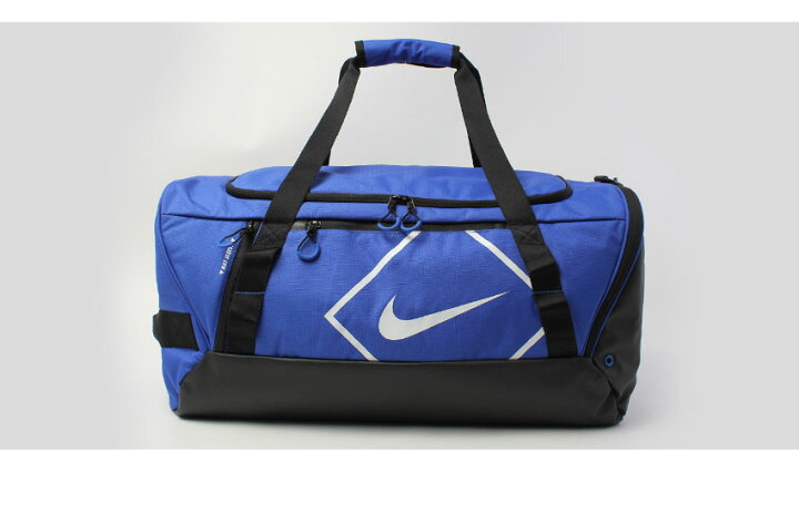 楽天市場】ナイキ ダッフルバッグ NIKE DIAMOND DUFFEL BAG メンズ 