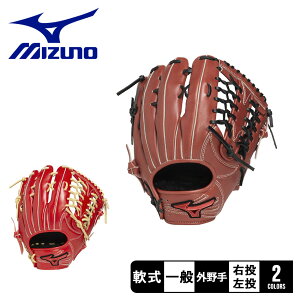 ~Ym O[u MIZUNO pEBhCu bh IBEXybN l  uE F bh  1AJGR33507 싅 x[X{[ Ou O[u  O  l 싅pi X|[