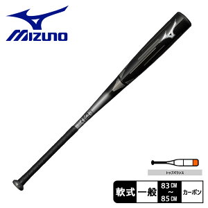 ~Ym obg MIZUNO pS[^t gbv l  ubN  1CJFR11183 1CJFR11184 1CJFR11185 싅 x[X{[ obg    l 싅pi X|[c J[{ uh Vv 
