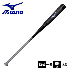 ~Ym obg MIZUNO prh}bNXKV[mbN l  ubN  1CJWK19189 싅 x[X{[ obg  ؐ  l 싅pi X|[c  ^ lC   