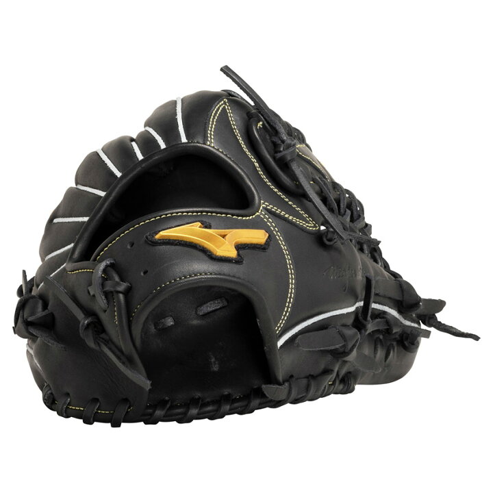 楽天市場】ミズノ グローブ MIZUNO 軟式用メジャースタイル ガードナー 