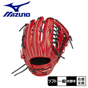 ~Ym O[u MIZUNO \tg{[pEBhCu bh IBEXybN l  bh  1AJGS33507 \tg{[ Ou O[u O  l \tg X|[c  ^ lC 