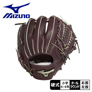 ~Ym O[u MIZUNO WjAdp O[oG[g Hselection SIGNA I[Ehp^TCYL LbY WjA q uE 1AJGL32020 싅 x[X{[ Ou O[u d I[