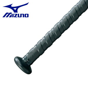 ~Ym Obve[v MIZUNO obgpObve[v l  ubN  1CJYT13500 싅 x[X{[싅pi X|[c Obv Obv ~ ׂ~ 싅p 싅 