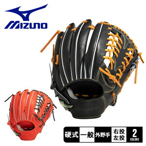 ~Ym O[u MIZUNO dpO[oG[g Hselection SIGNA FFoh Op l  IW ubN  GLOBAL ELITE 1AJGH29507 싅 x[X{[ Ou O[u d O  l
