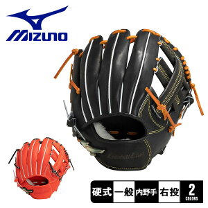 ~Ym O[u MIZUNO dpO[oG[g Hselection SIGNA FFoh p l  IW ubN  GLOBAL ELITE 1AJGH29513 싅 x[X{[ Ou O[u d   l