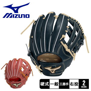 ~Ym O[u MIZUNO dpO[oG[g CtBjeBNEO p5 l  lCr[  uE  GLOBAL ELITE 1AJGH29905 싅 x[X{[ Ou O[u d   