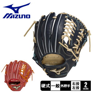 ~Ym O[u MIZUNO dpO[oG[g CtBjeBNEO Op l  lCr[  uE  GLOBAL ELITE 1AJGH29907 싅 x[X{[ Ou O[u d O  l