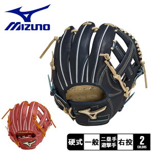 ~Ym O[u MIZUNO dpO[oG[g CtBjeBNEO p4/6 l  lCr[  uE  GLOBAL ELITE 1AJGH29913 싅 x[X{[ Ou O[u d   