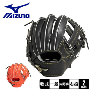 ~Ym O[u MIZUNO pO[oG[g Hselection SIGNA FFoh p l  ubN  IW GLOBAL ELITE 1AJGR29613 싅 x[X{[ Ou O[u    l